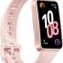 Фитнес-трекер Huawei Band 10 Nora-B19F,  1.47",  розовый / розовый [55020een]